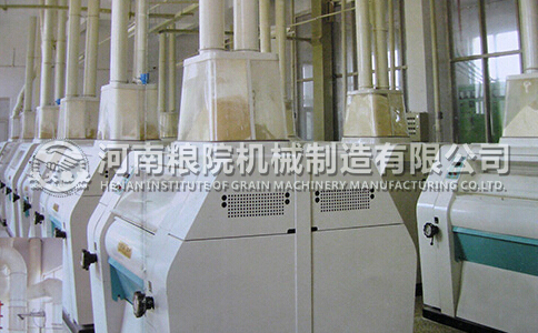 ��ʲô��ۼӹ��O(sh��)��Ҫ��С����ɼӹ�