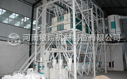 ��ν�����ۼӹ��Cе���a(ch��n)���L�U�ȼ�