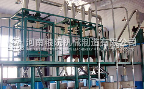 ��ۼӹ������O(sh��)��