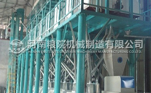 ʯĥ��ۙC(j��)