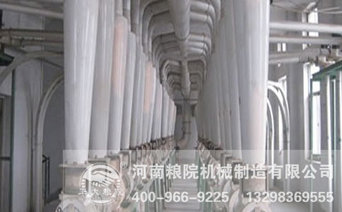 ��ۙCе�����O(sh��)��