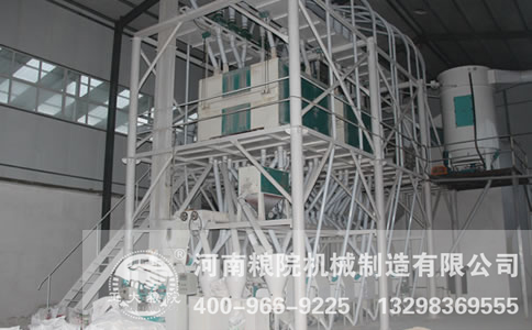 ��ۙC(j��)�����O(sh��)��