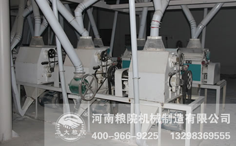 ��ۙCе�O(sh��)��