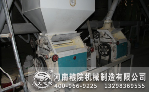 ��ۼӹ����יCе