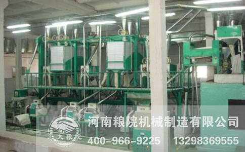 ��ۙC(j��)�����O(sh��)��