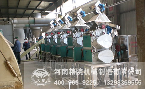 ��ۼӹ��O(sh��)��