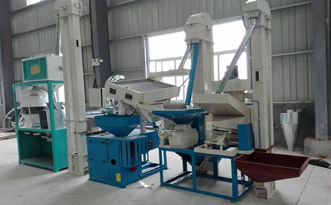 С�׼ӹ��O(sh��)��