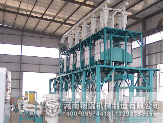 ������ۼӹ��C(j��)еС��ˮ��Ҫ�õ�ʲô�O(sh��)��