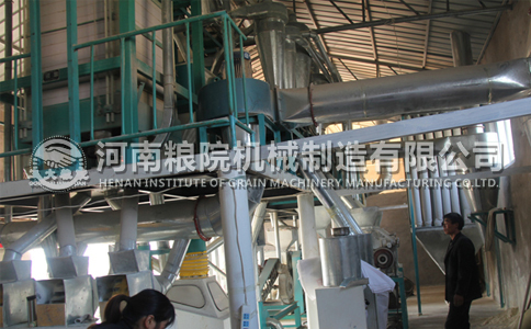 ��α�����ۼӹ��O������۶ѷe��������r