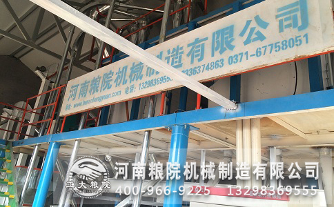 ��ۙCе�����O(sh��)��