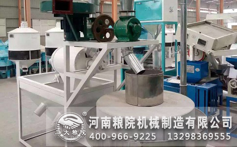 ��ۙC(j��)е