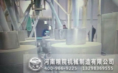 ��ۙC(j��)е�O(sh��)��