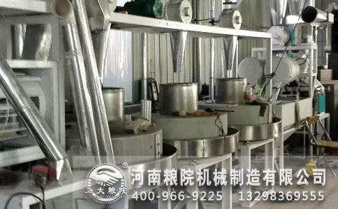 ��ۼӹ������O��