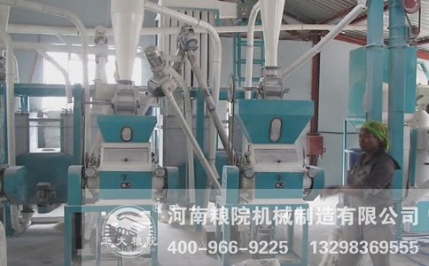 ��ۙCе�O(sh��)��