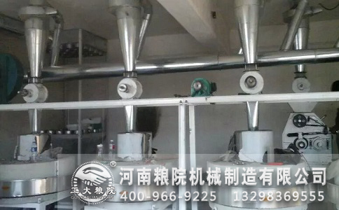 ��ۼӹ������O(sh��)��