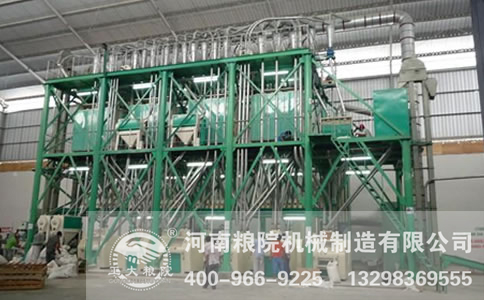 ��ۼӹ������O��