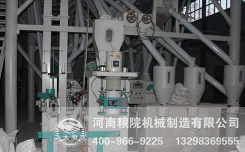 ����O(sh��)��