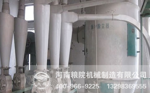 ��ۼӹ����יC(j��)е