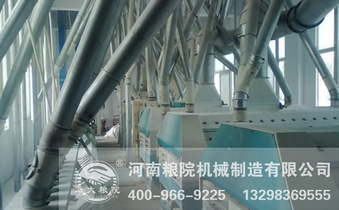 ��ۼӹ������O(sh��)��