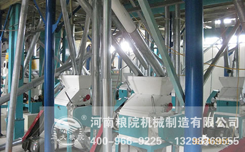 ��ۼӹ��O��