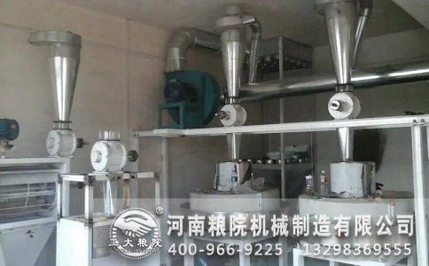 ��ۙC(j��)е�O(sh��)��S