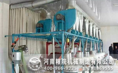 ����O(sh��)��