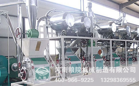 ��ۼӹ��O(sh��)��