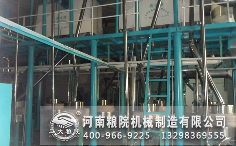 ��ۙC(j��)е�O(sh��)��