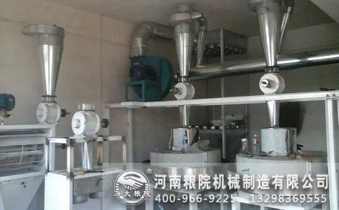 ��ۙCе�����O��