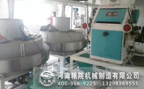 ��ۼӹ������O(sh��)��