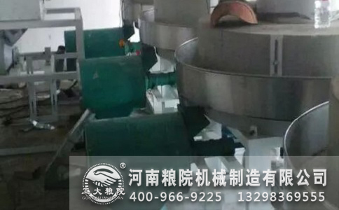 ����O(sh��)��