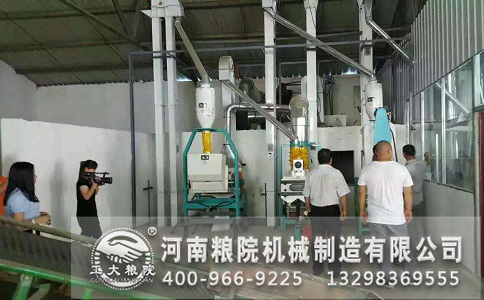 ��ۼӹ������O(sh��)��