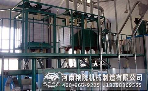 ��ۙC(j��)е�����O(sh��)��