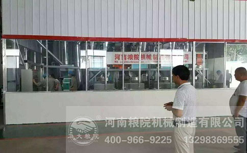 ��ۼӹ������O(sh��)��