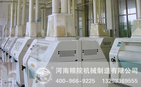 ��ۼӹ��C(j��)е