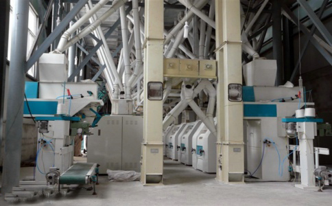 ��ۙCе�����O(sh��)��