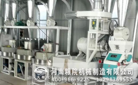 ��ۙC(j��)е