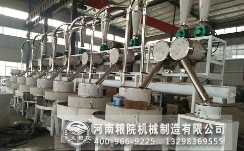 ����O(sh��)��