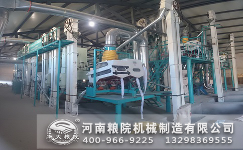 ����O(sh��)��