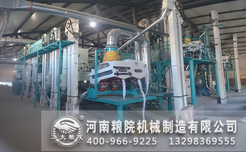 ��ۼӹ��O(sh��)��