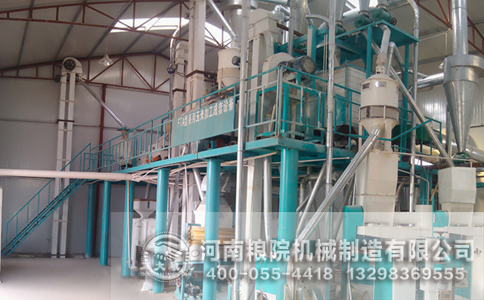 ��ۙC(j��)е