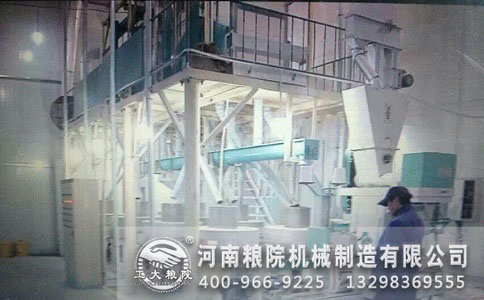 ����O(sh��)��