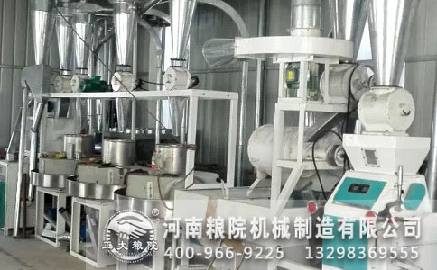 ����O(sh��)��