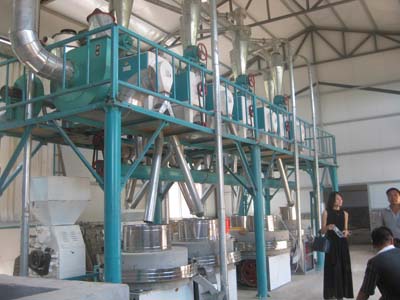 ��ۼӹ������O(sh��)��