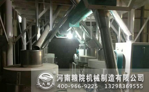 ����O(sh��)��