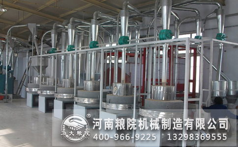 ����O(sh��)��