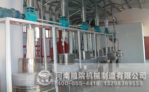 ����O(sh��)��