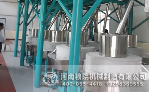 ʯĥ��ۙC(j��)�M