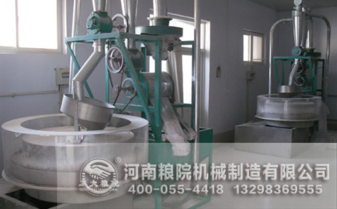 ��ۼӹ������O(sh��)��