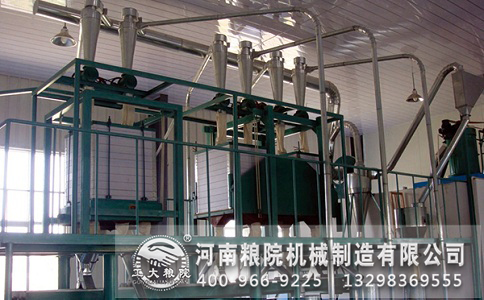 ��ۙC(j��)е�O(sh��)��